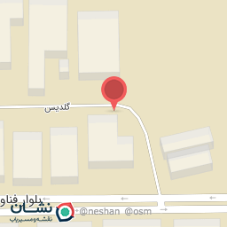 عکس شرکت آرتین صنعت ریتون