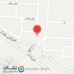 عکس سوپر مارکت 