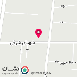 عکس کافی نت فاضل