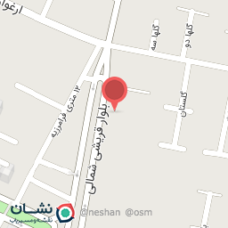 عکس عکاسی و فیلمبرداری در فضای باز یاس