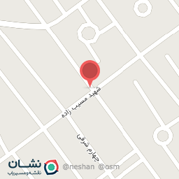 عکس دکتر مدیری