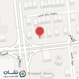 عکس خودپرداز بانک گردشگری