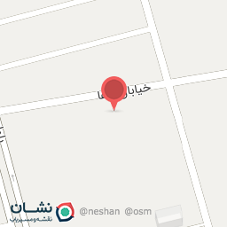 عکس سردخانه خرما