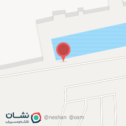 عکس کافه رستوران گرادو