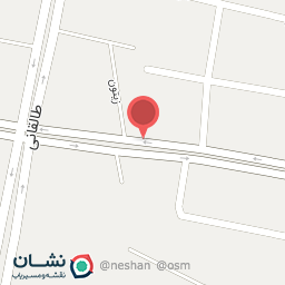 عکس خدمات فنی سرماساز