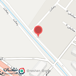 عکس صافکاری اردلان