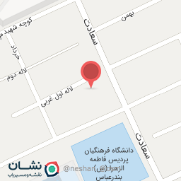 عکس کلیدسازی امیر