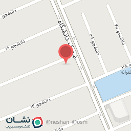 عکس پوشاک نگین 2