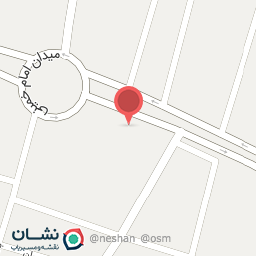 عکس دنیای موبایل سهرابی