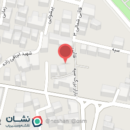 عکس کامپیوتر و موبایل پلاس