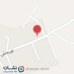 عکس سوپر مارکت گلستان