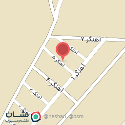 عکس جلوبندی سازی حمید