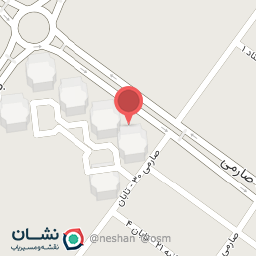 عکس آجیل و خشکبار ابرار