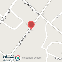 عکس کیف و کفش رحیمی