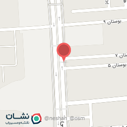 عکس کالای پزشکی مبعث