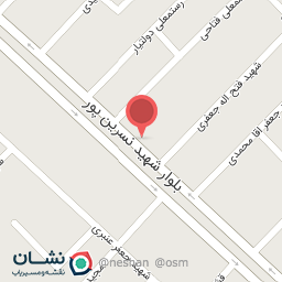 عکس لوازم برقی خودرو میلاد تکاب