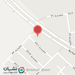 عکس بلوک ۳۶