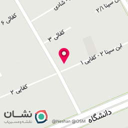 عکس دکتر وکیلی