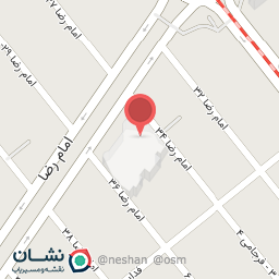 عکس رستوران ضیافت هتل بین المللی گلدن پالاس