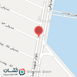 عکس خودپرداز سپه