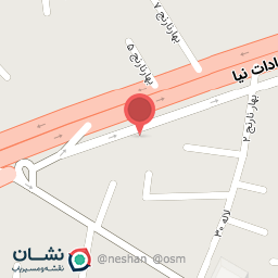 عکس فروشگاه باتری