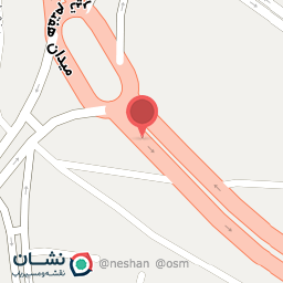 عکس غذای خانگی سرآشپز