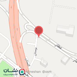 عکس کانون تبلیغاتی بهین آوا