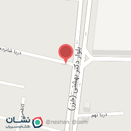 عکس لیزر مهرگان