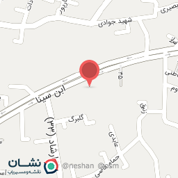 عکس پرده پایتخت