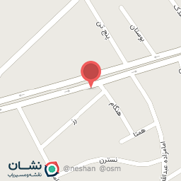 عکس خرازی عرفان