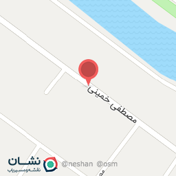 عکس کافه باربد