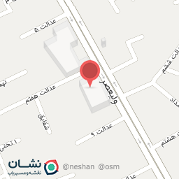 عکس فست فود کاپری