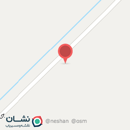 عکس رستوران دشت سبز