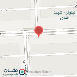 عکس هایپر میوه و پروتئین اپادانا