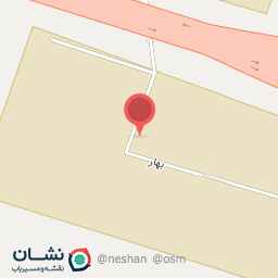 عکس کابینت صبا