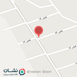 عکس مسجد امام حسین (ع)