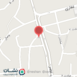 عکس بانک توسعه تعاون