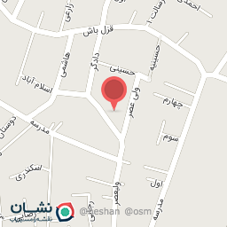 عکس خیاطی آجانلو 