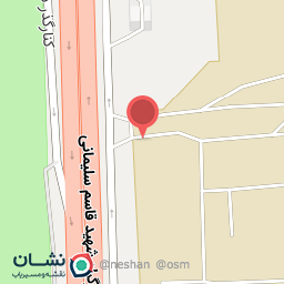 عکس شرکت ملی پخش فرآوردهای نفتی ایران خراسان رضوی