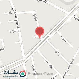 عکس الو باتری 