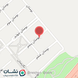 عکس سوسیس و کالباس خانگی کاظمی