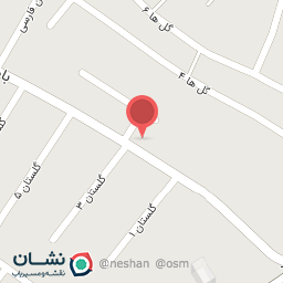 عکس مدرسه غیرانتفاعی آفتاب توس