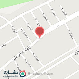 عکس شرکت بین المللی تک ستاره مبلمان سهیل 