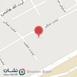 عکس پوشاک مهر