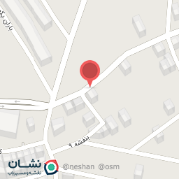 عکس سوپر مارکت