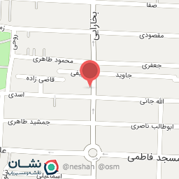 عکس گلکده مریم