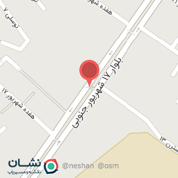 عکس لوازم یدکی موتور سیکلت هوندا اصلی