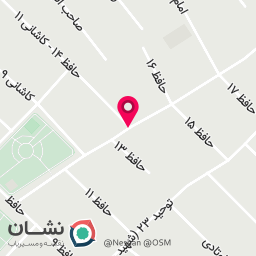 عکس هایپر سرما