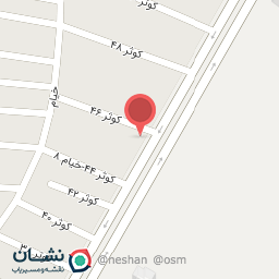 عکس اتو گالری اتحاد حاجی محمد منشوری 