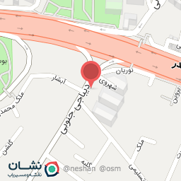 عکس خشکبار ممتاز شهروز